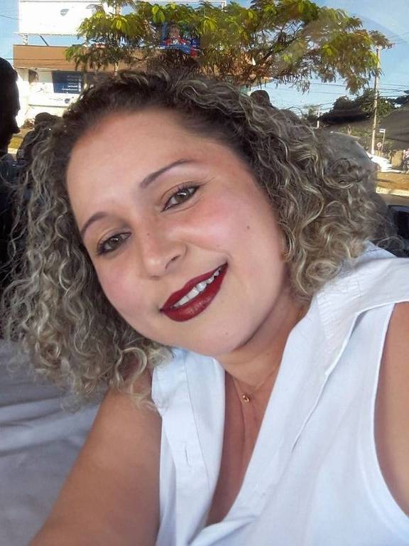Técnica em enfermagem que fez campanha por isolamento morre de Covid-19 em Goiás
